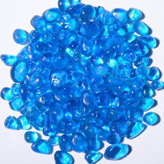 Blue Raspberry Size 3 - Click Image to Close
