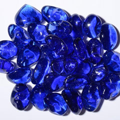 Blueberry Size Medium - Click Image to Close