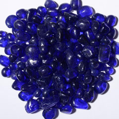 Blueberry Size 3