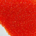 Chunky Orange Size 0