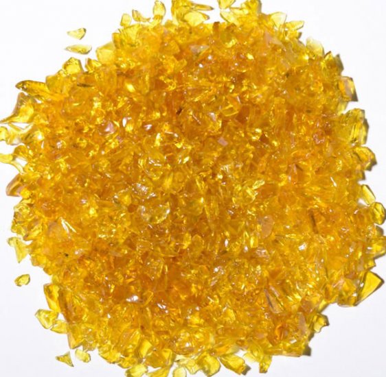 yellow terrazzo tiles yellow terrazzo tiles