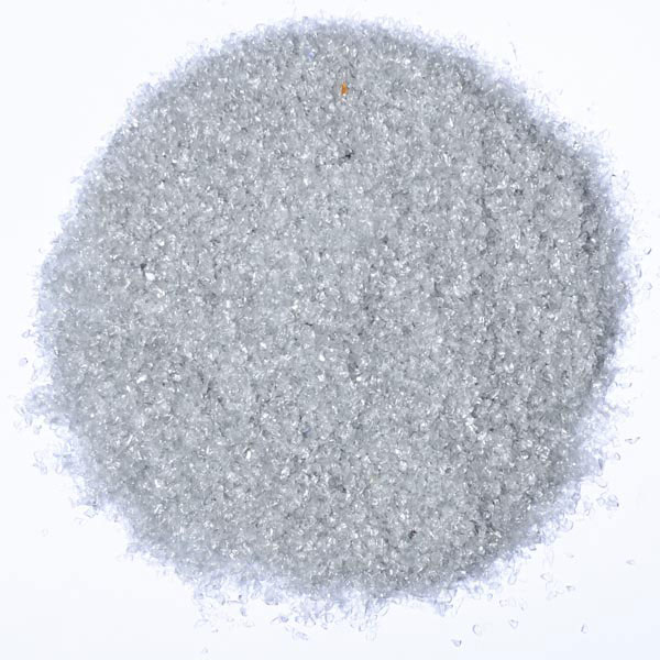 Gray Size 00