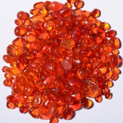 Tangerine Size 2 - Click Image to Close