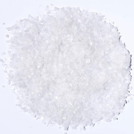 White Size 0