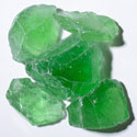 Crystal Green