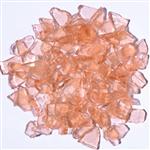Pink Champagne Terrazzo