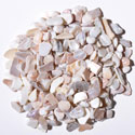 Mother of Pearl Terrazzo